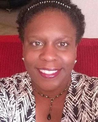 Photo of Tina Bracey - 6 C's To Success LLC Counseling & Wellness Service, MA, LPC, Licensed Professional Counselor