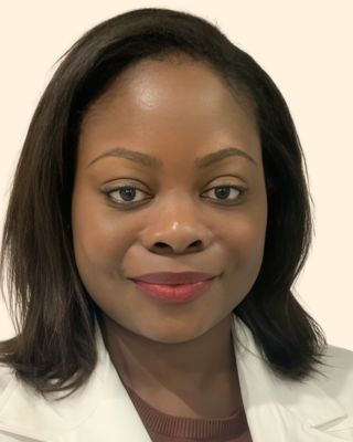 Photo of Kelly Cook, Psychiatric Nurse Practitioner, APRN