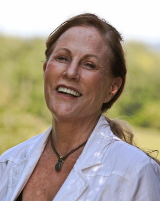 Photo of Dr. Carol Drury, Counselor in Lexington Park, MD