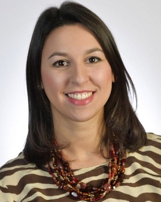 Photo of Cristina Sousa Bryant, Clinical Social Work/Therapist in Hudson, MA