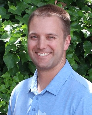 Photo of Jake Stowell, Marriage & Family Therapist in 92627, CA