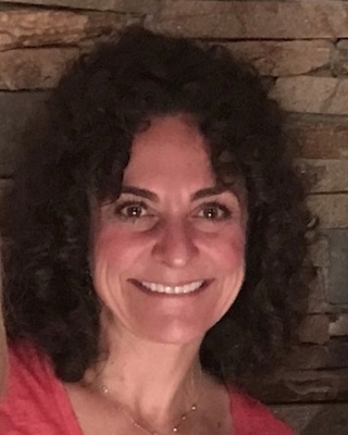 Photo of Lori Mostofsky, Clinical Social Work/Therapist in Medfield, Baltimore, MD