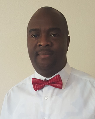 Photo of Dr. Fidelis Moseri - Recovery Psychiatric Services, LLC , DNP, APRN, PMHNP, Psychiatric Nurse Practitioner