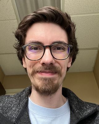 Photo of Dallas Fiedler, Pre-Licensed Professional