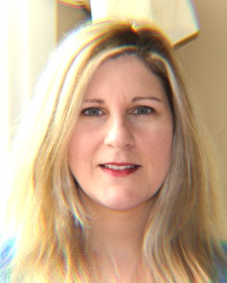 Photo of Kelly Fetherling - AMB Behavioral Health Prof. Corp., LCSW, LSW, DBTC, PEL, Clinical Social Work/Therapist