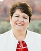 Connie F Hanson