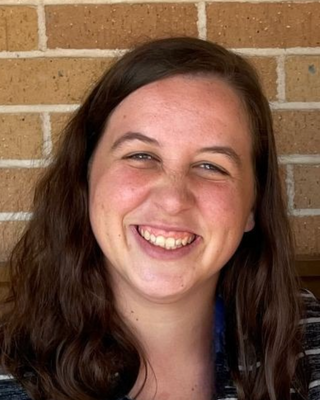 Photo of Abby Nickle, Clinical Social Work/Therapist, LCSW