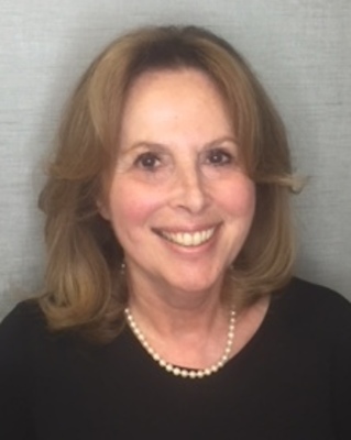 Photo of Suzan Fischbein, Clinical Social Work/Therapist in Emerson, NJ