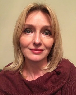 Photo of Joanna Atkinson, Counsellor in Bournemouth, England