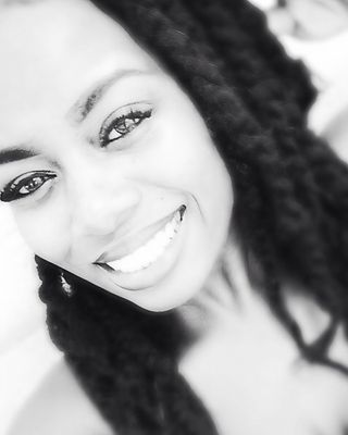 Photo of Vallery Jackson, Licensed Professional Counselor, MA, LPC, NCC