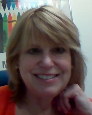 Photo of Susan G Krohn, LCSW-C, Clinical Social Work/Therapist