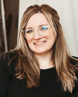 Photo of Libby Lynn, Psychiatric Nurse Practitioner, APRN