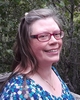 Stacey Annastatia Wheeler