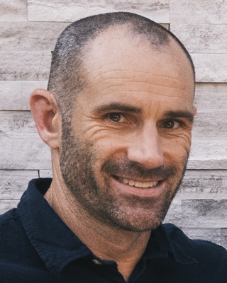 Photo of Ryan Levin - Ryan Levin - Sex Addiction Therapist (CSAT), Marriage & Family Therapist, LMFT, CSAT