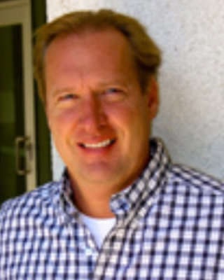 Photo of James Noftle - Anew Era TMS & Psychiatry, Marriage & Family Therapist in Los Alamitos, CA