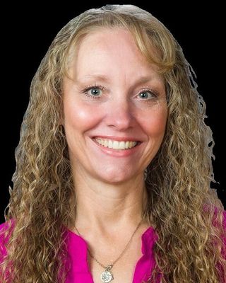 Photo of Misty Bliss - Misty Bliss, ACMHC - Ascend Counseling & Wellness, Counselor, ACMHC