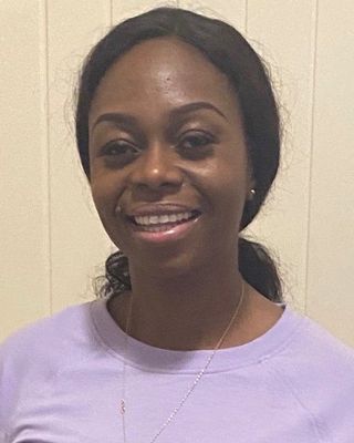 Photo of Yewande Wilson - Trinity Psychiatry , DNP , APRN, FNP, PMHNP, Psychiatric Nurse Practitioner