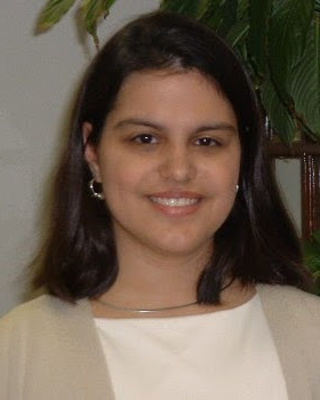 Photo of Salina Shelton, Licensed Professional Counselor in 78253, TX