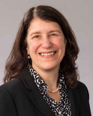 Photo of Catherine Mallouh, MD, Psychiatrist