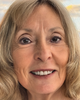 Susan Budnick works with Individuals and Couples