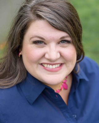 Photo of Danielle D Jenkins PLLC, Psychologist in University Place, WA