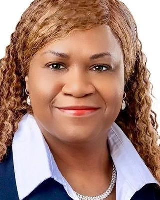 Photo of Patricia Pasley, Psychiatric Nurse Practitioner, PMHNP