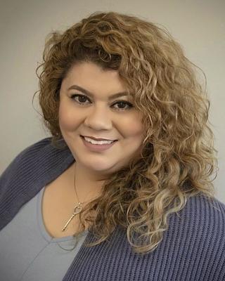 Photo of Brenda Flores - Flores Counseling Services LLC, Licensed Professional Counselor in Trenton, TN