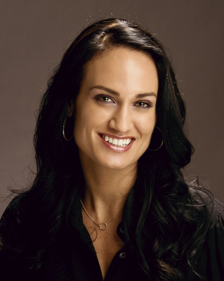 Photo of Kara Urie-Lott (Currenting Not Accepting New Clients), MS, LMFT, Pre-Licensed Professional