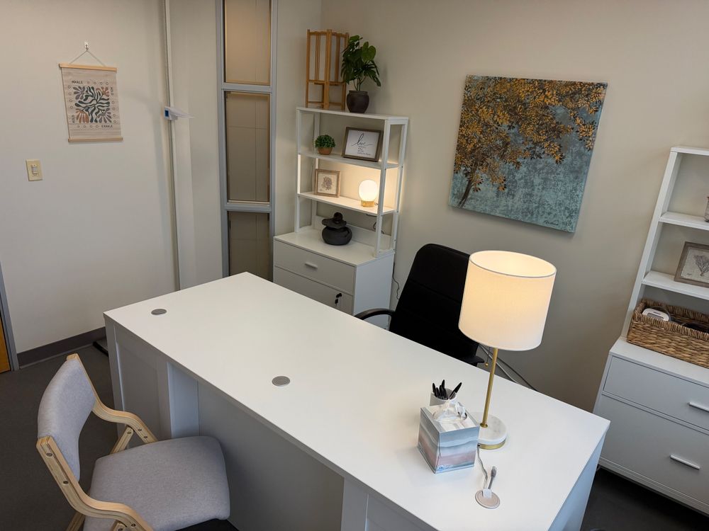 Treatment for ADHD, anxiety, depression, PTSD in-person & telehealth. Accepts Moda, Providence, Cigna, Aetna, Optum, Regence Blue Cross Blue Shield