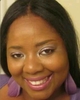 Nicole Downing
