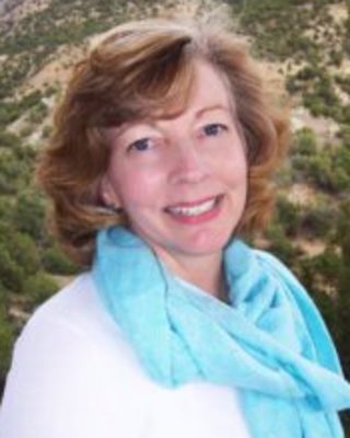 Photo of Allison Bailey Jorgensen, Clinical Social Work/Therapist in Glenwood Springs, CO