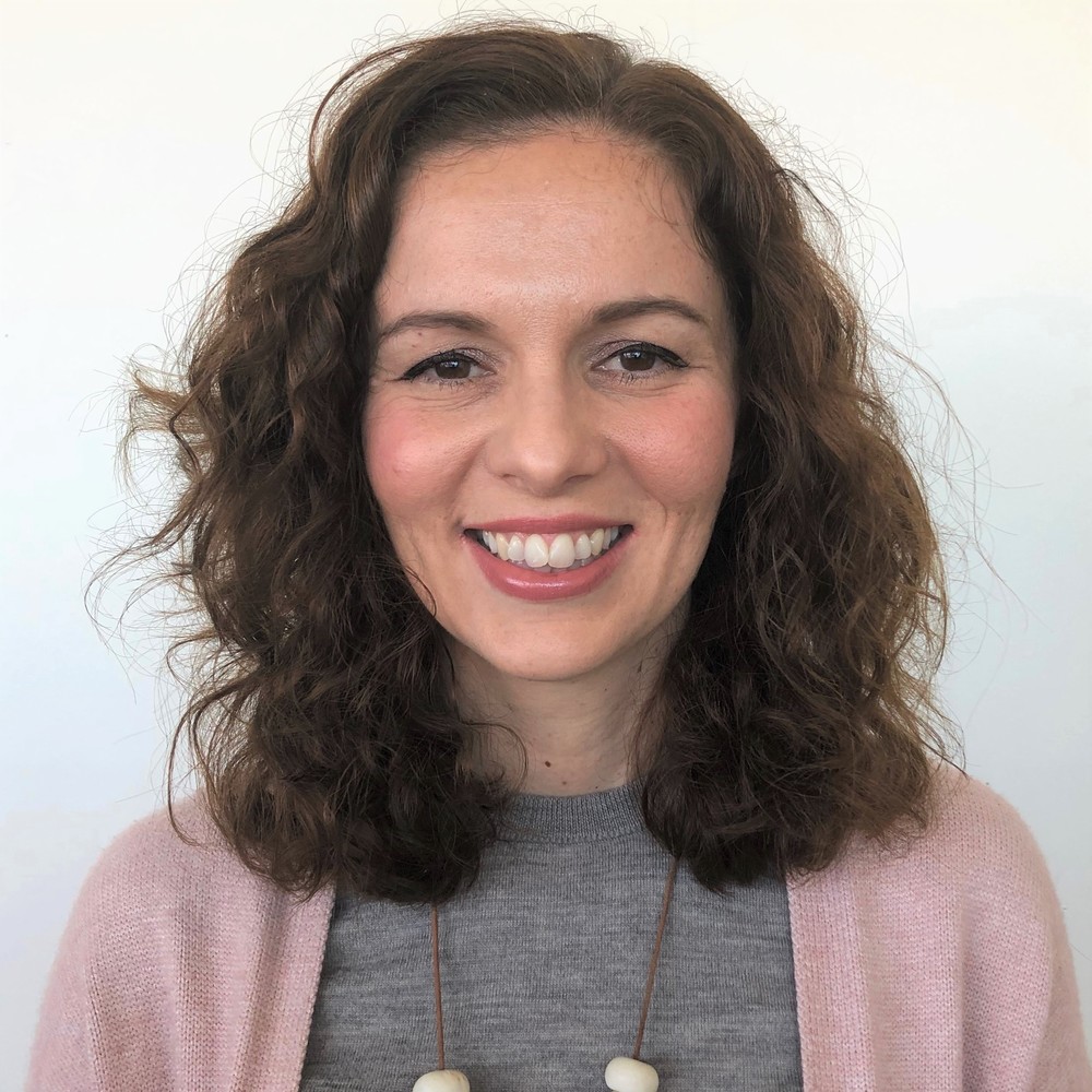 Anna Maxwell, Psychologist, Newport, VIC, 3015 Psychology Today