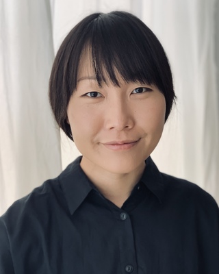 Photo of Yeu Jin Yoon, Marriage & Family Therapist in Hawaii County, HI