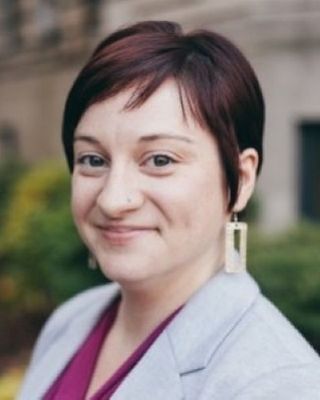 Photo of Andrea Kelley @ The Psyched Group, Clinical Social Work/Therapist in Rochester, MA