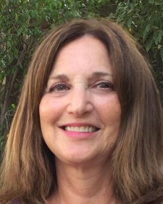 Photo of Ina Rubin, Clinical Social Work/Therapist, LCSW