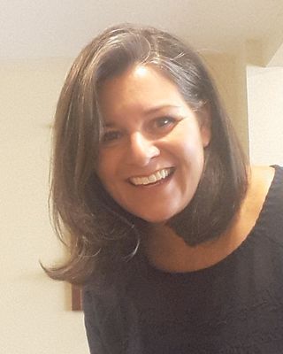 Photo of Brooke Kyzer, Counselor, MA, LPC