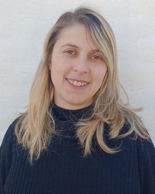 Foto de Pamela Romina Porcel de peralta, Psicólogo, Lic. en Psicología