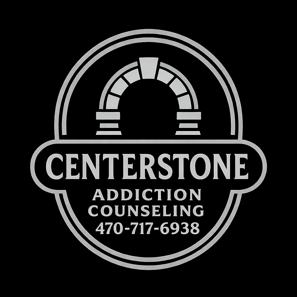 Addiction Counseling, Alcohol Counseling, Drug Counseling, Anger management, Brainspotting, Somatic Work, Anger Resolution, Individual Counseling.