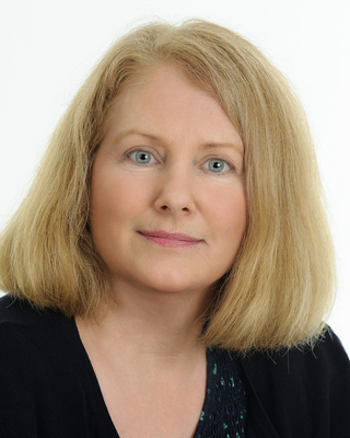 Photo of Barbara Lynn Smith, Licensed Professional Counselor in Pittsburgh, PA