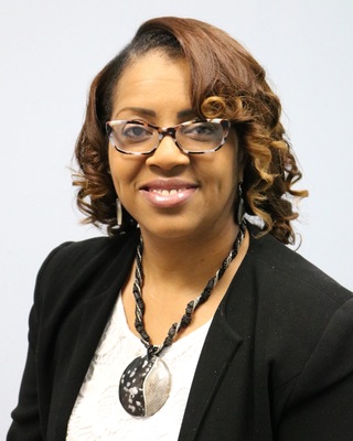 Photo of Felicicia F. McNeill, Counselor in Southfield, MI