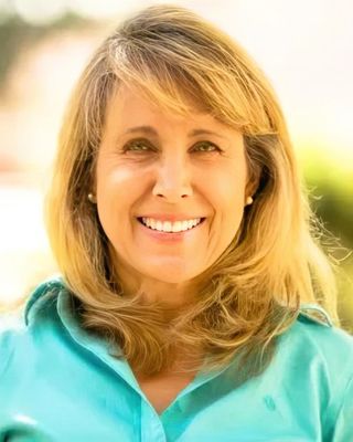 Photo of Barbara Freiheit, Psychiatric Nurse Practitioner in Contra Costa County, CA