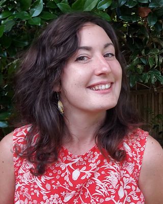 Photo of Alex Worth, Clinical Social Work/Therapist in Wilmington, NC