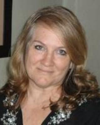 Photo of Barbara Friesen, Registered Psychotherapist in M4M, ON