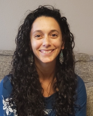 Photo of Hope Counseling and Therapy (Dr. Amal Mull), Psychologist in Kennewick, WA