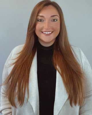 Photo of Dina Cicchine, Drug & Alcohol Counselor, MA, LCADC