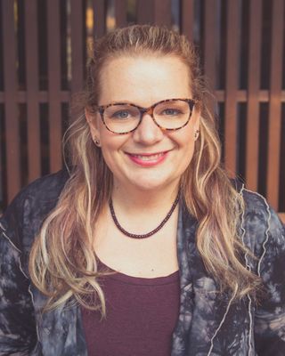 Photo of Laura Silvester, Marriage & Family Therapist, MA, LMFT