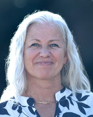 Photo of Hollie Kirkwood, Clinical Social Work/Therapist, LSCSW