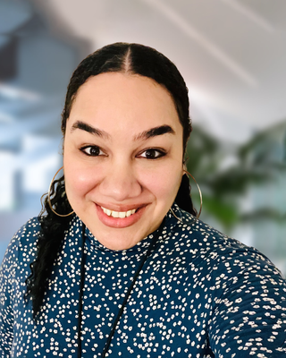 Photo of Nicole Morel, Clinical Social Work/Therapist, LCSW