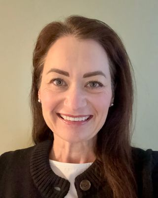 Photo of Elizabeth Ann Kozik, Counselor, LMHC, LPC