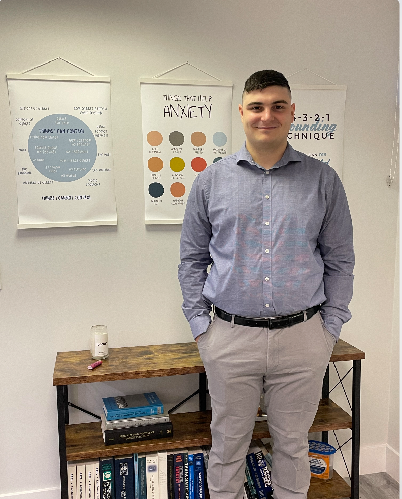 Psychiatry of the Palm Beaches, Psychiatrist, Palm Beach Gardens, FL